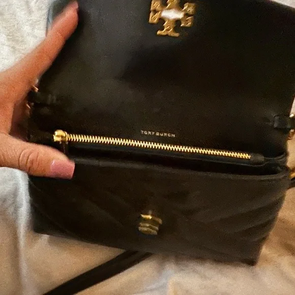 Tory Burch wallet - Picture 4 of 4